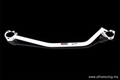 HONDA CIVIC 01-05 2/4D 1.7 ULTRARACING FRONT UPPER STRUTBAR