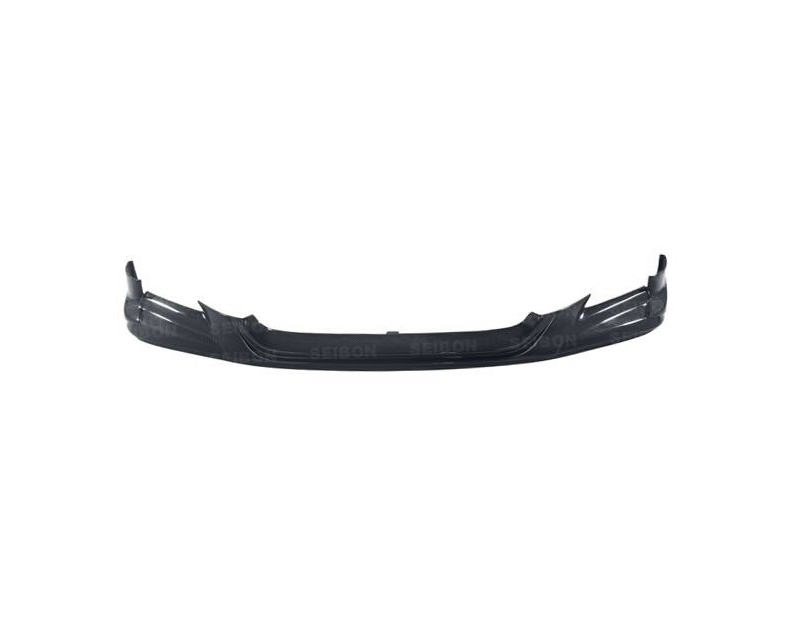 FERRARI 458 10-13 SEIBON T2 CARBON FRONT LIP