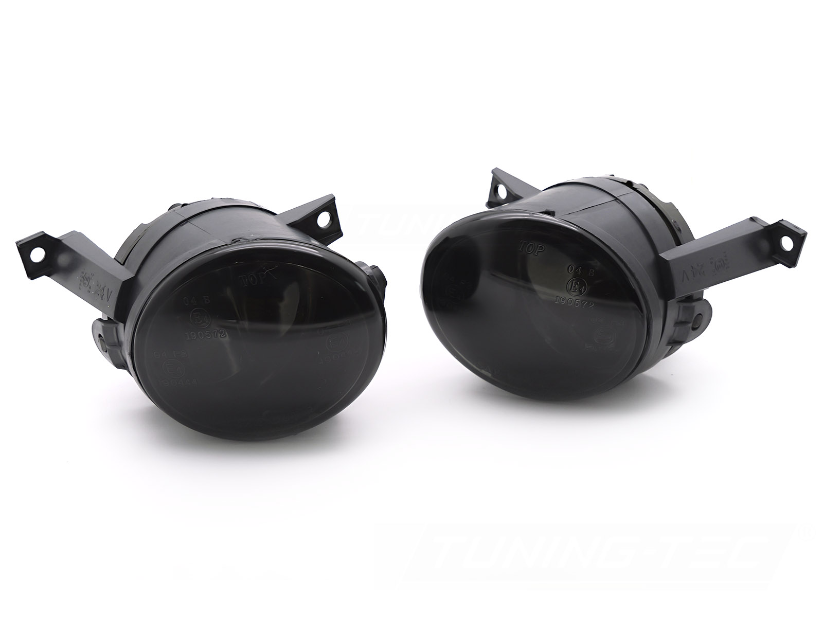 DIMLJUS TONAD TILL VW CADDY / EOS / TIGUAN / TOURAN / GOLF PLUS