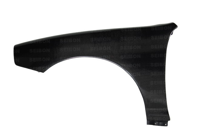 ACURA/HONDA INTEGRA 94-01 SEIBON OEM CARBON FRONT FENDERS