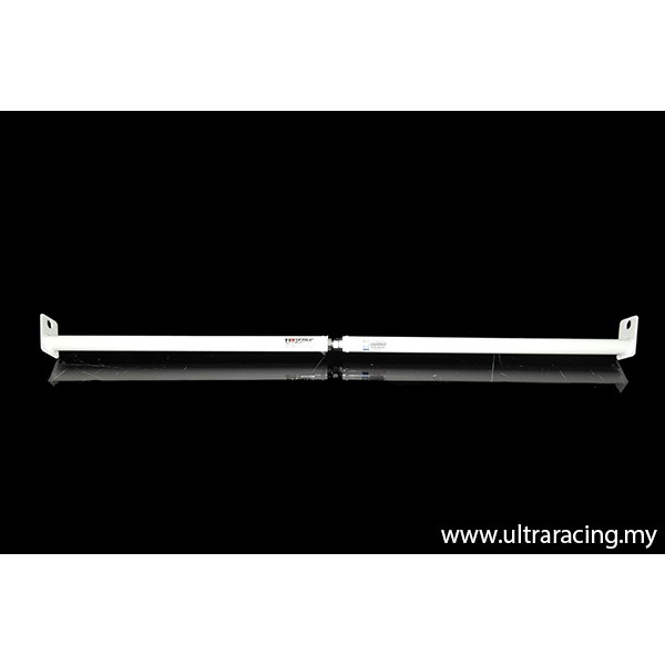 TOYOTA COROLLA AE80/82 ULTRARACING 2P C-PILLAR BAR ADJ.