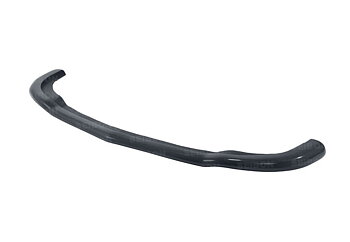 MERCEDES C-CLASS (AMG 63 ONLY) 07-10 SEIBON CARBON FRONT LIP