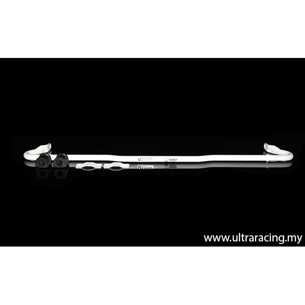 SUBARU BRZ/ TOYOTA GT86 ULTRARACING BAKRE KRÄNGNINGSHÄMMARE 22MM 511