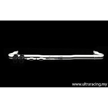 SUBARU BRZ/ TOYOTA GT86 ULTRARACING REAR SWAY BAR 22MM 511