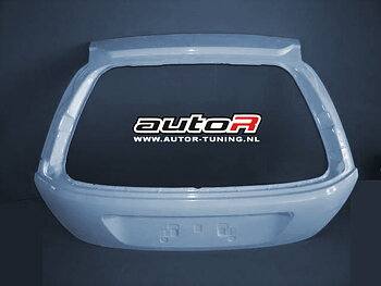 HONDA CIVIC 01-05 3D TRUNKLID LIGHTWEIGHT-OEM [AUTOR]