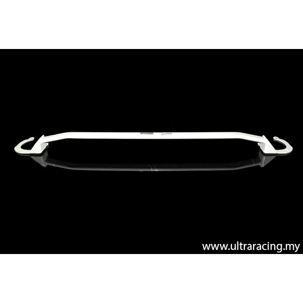 TOYOTA RAV4 2.5I 13+ XA40 ULTRA-R 2P FRONT UPPER STRUT BAR