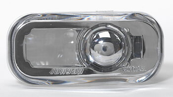 HONDA CIVIC 01-05 SIDOBLINKERS KLARA V1