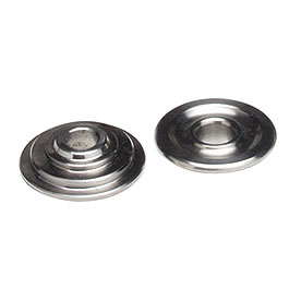 HONDA H22/F20B STEEL SPRING BASE KIT SKUNK2