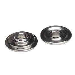 HONDA H22/F20B STEEL SPRING BASE KIT SKUNK2