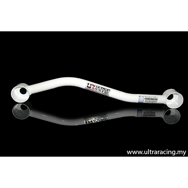 TOYOTA RAV4 2.5I 13+ XA40 ULTRA-R 2-POINT REAR LOWER BRACE