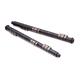 HONDA H22A/F20B DOHC TUNER CAM SHAFTS STAGE 1 SKUNK2