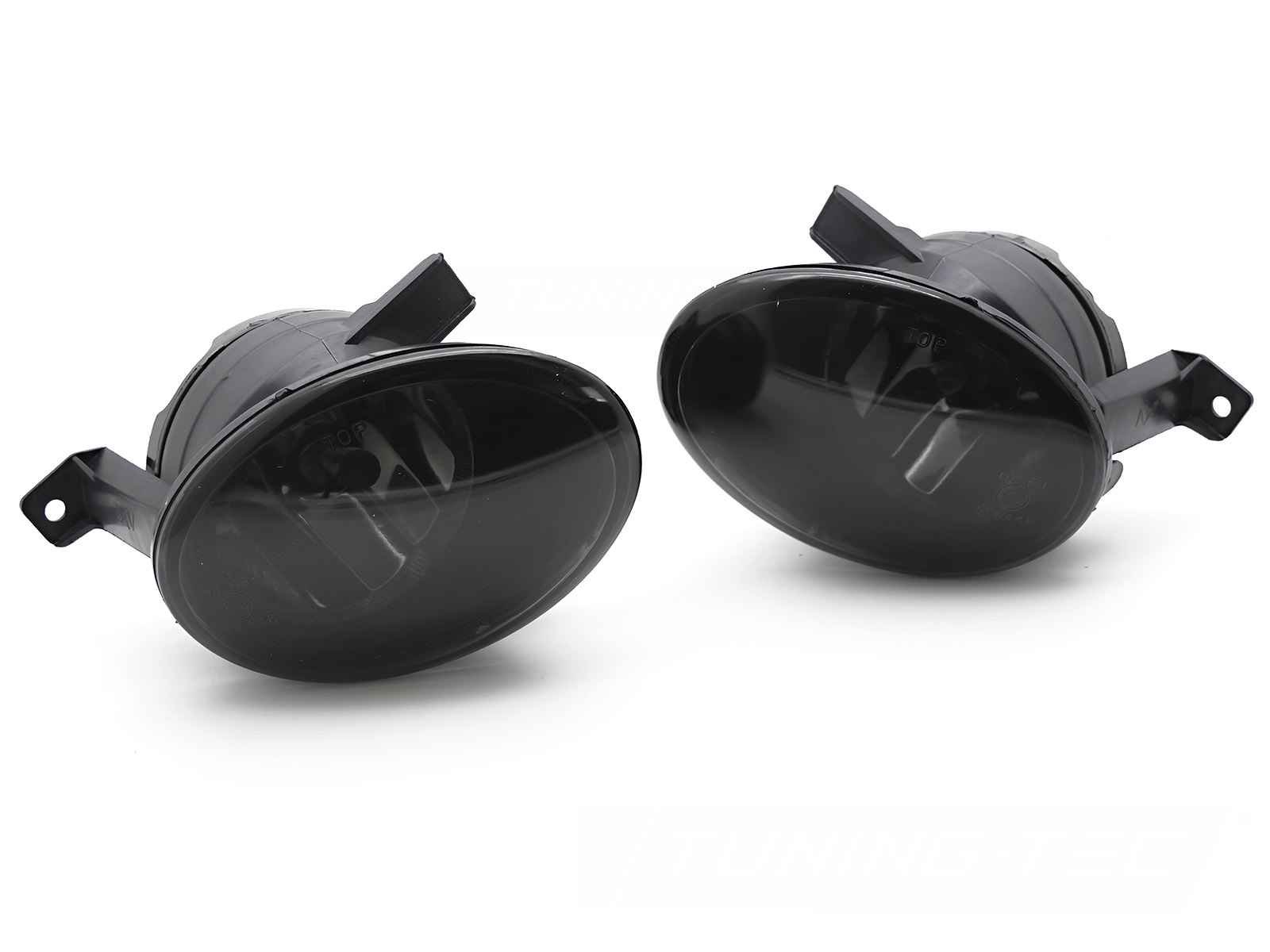 DIMLJUS TONAD TILL VW GOLF VI / BEETLE / TIGUAN / UP / TOURAN