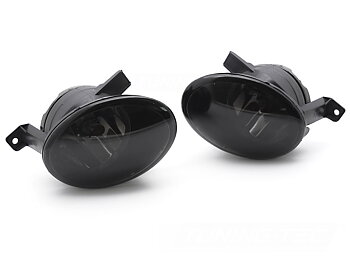 DIMLJUS TONAD TILL VW GOLF VI / BEETLE / TIGUAN / UP / TOURAN