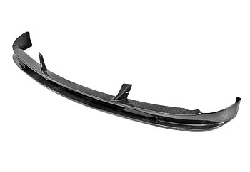 BMW 5 SERIE F10 12-13 SEIBON KA CARBON FRONT LIP