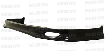 HONDA INTEGRA (TYPE R) 98-01 SEIBON SP CARBON FRONTLIP
