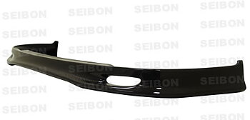 HONDA INTEGRA (TYPE R) 98-01 SEIBON SP CARBON FRONTLIP