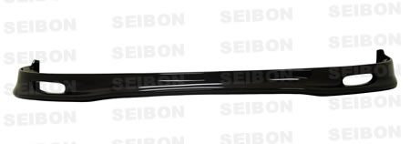 HONDA INTEGRA (TYPE R) 98-01 SEIBON SP CARBON FRONTLIP - 3