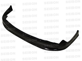 HONDA INTEGRA (TYPE R) 98-01 SEIBON SP CARBON FRONTLIP