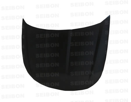 FORD FOCUS 08+ SEIBON OEM CARBON HUV