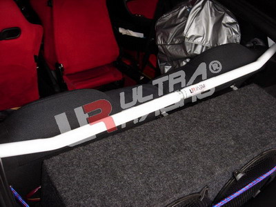 HONDA INTEGRA 01-06 DC5 ULTRARACING C-STOLPE STAG JUSTERBAR