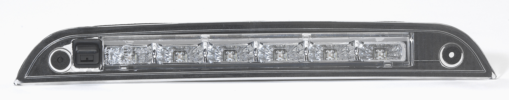 FORD FOCUS 3/5D -04 BRAKE LIGHT CLEAR V1