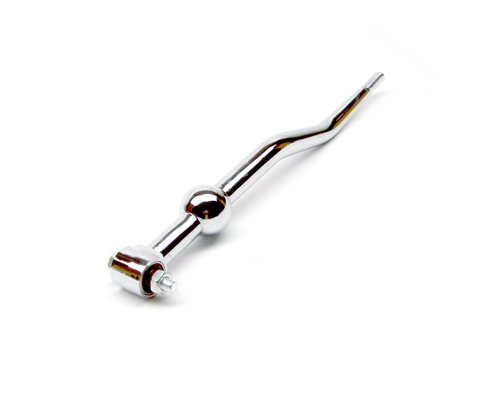 HONDA INTEGRA 94-00 SHORT SHIFTER [SIX]
