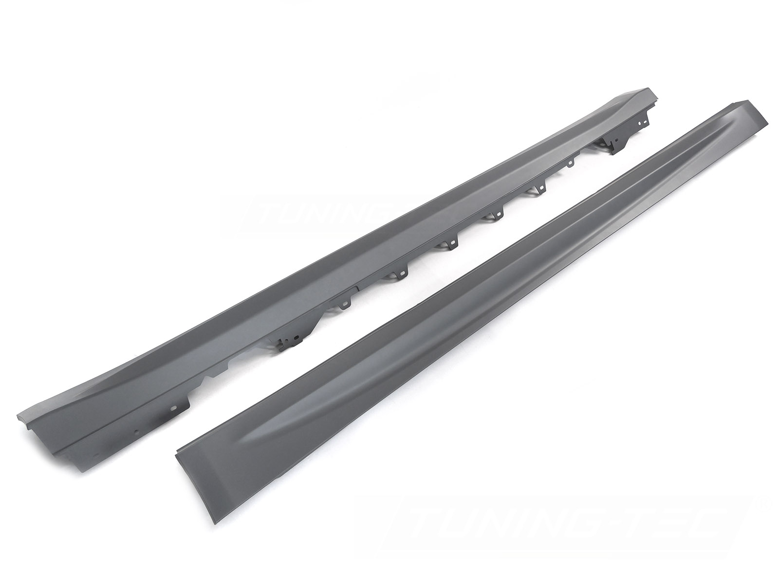 SIDOKJOLAR SPORT TILL BMW F36 2013-2020
