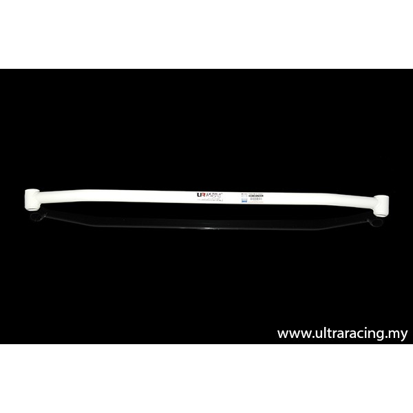 PEUGEOT 508 10+ ULTRARACING 2-POINT REAR LOWER BRACE 3131