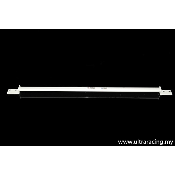 PEUGEOT 508 10+ ULTRARACING BAKRE TORSION STAG  3132