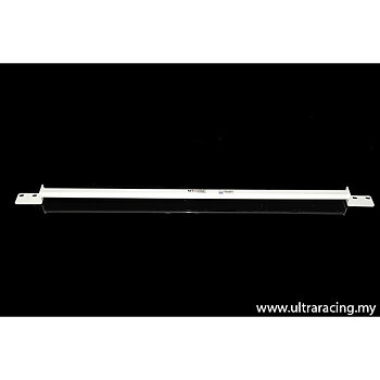 PEUGEOT 508 10+ ULTRARACING REAR TORSION BAR 3132