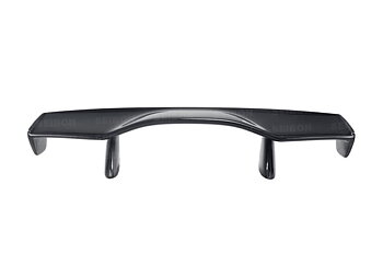 TOYOTA GT86 / SUBARU BRZ SEIBON AG CARBON REAR SPOILER