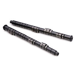 HONDA B16/B18 DOHC CAM SHAFTS STAGE 2 PRO SKUNK2