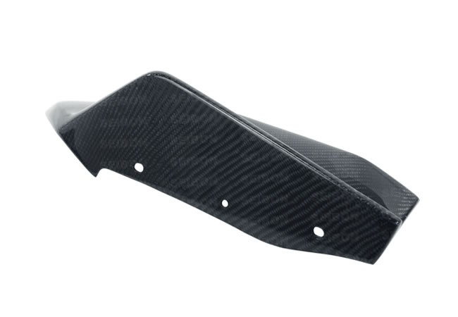 TOYOTA GT86 / SUBARU BRZ SEIBON CARBON KC BAKRE "ADDONS" - 3