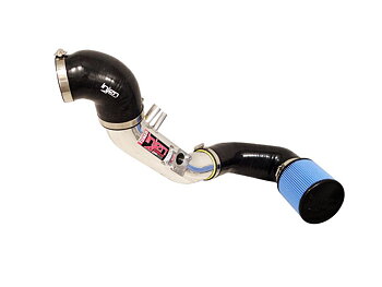 HONDA CIVIC 06+ FN2 TYPE-R COLD AIR INTAKE POLISHED [INJEN]