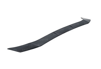TOYOTA GT86 / SUBARU BRZ SEIBON CARBON REAR FIN SPOILER