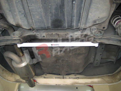 HONDA INTEGRA 94-01 DC2 ULTRARACING 2P BAKRE NEDRE STABILISERINGSSTAG 635
