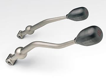 HONDA INTEGRA 94-01 DUAL BEND SHORT SHIFTER SKUNK2