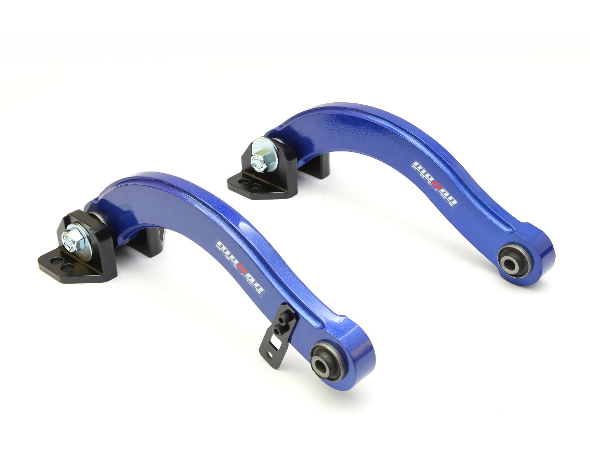 HONDA CIVIC 06-09 (USA) REAR CAMBER ARMS MEGAN RACING
