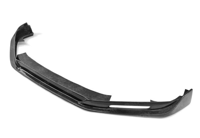 TOYOTA GT86 / SUBARU BRZ 12+ SEIBON KC CARBON FRONT LIP
