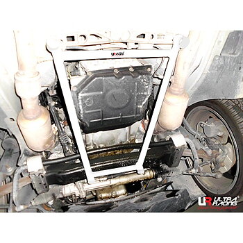 CHRYSLER 300C V6 05-10 ULTRARACING 4P FRÄMRE NEDRE STABILISERINGSSTAG