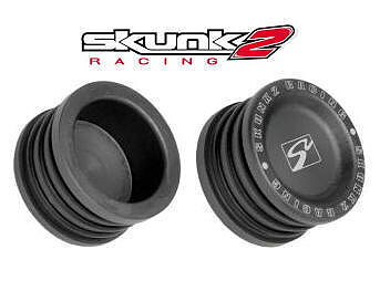 HONDA ALL B/H/D/F DOHC ENGINES CAM SEAL SKUNK2