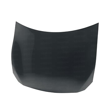 TOYOTA GT86 / SUBARU BRZ SEIBON OEM CARBON HOOD