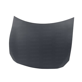 TOYOTA GT86 / SUBARU BRZ SEIBON OEM DRY-CARBON HOOD