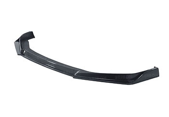 SCION FRS 12+ SEIBON TA CARBON FRONT LIP