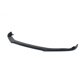 TOYOTA GT86 / SUBARU BRZ SEIBON TA STYLE CARBON FRONTLIP