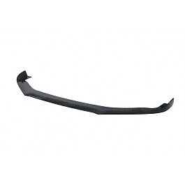 TOYOTA GT86 / SUBARU BRZ SEIBON TA STYLE CARBON FRONTLIP