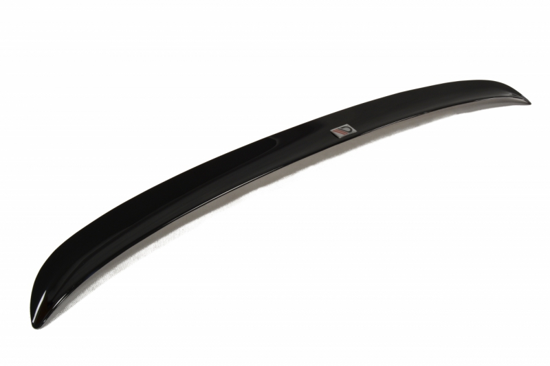SPOILER CAP VW GOLF VII GTI CLUBSPORT - 4