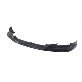 TOYOTA GT86 / SUBARU BRZ SEIBON TB STYLE CARBON FRONTLIP