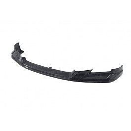 TOYOTA GT86 / SUBARU BRZ SEIBON TB STYLE CARBON FRONTLIP