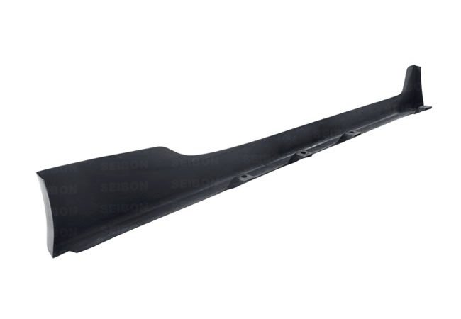 TOYOTA GT86 / SUBARU BRZ SEIBON TB STYLE CARBON SIDOKJOLAR - 3